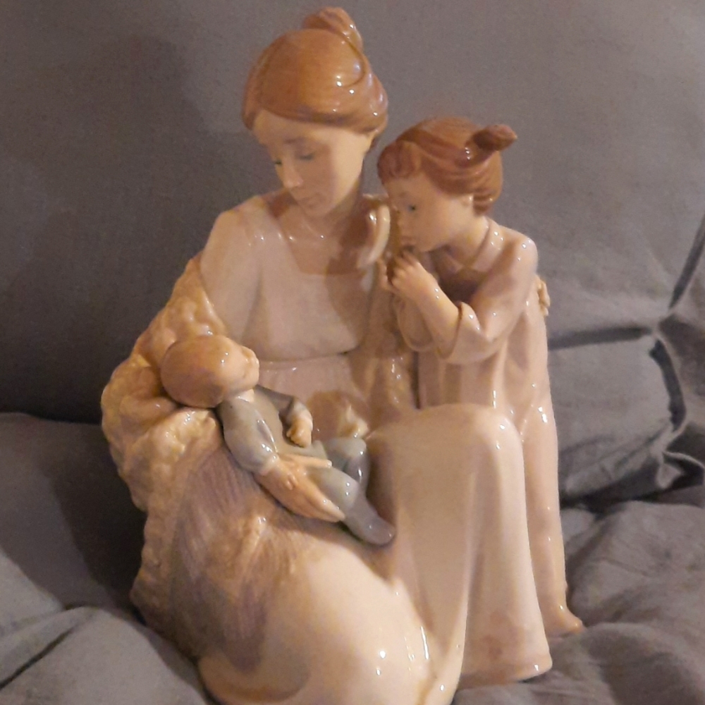Lladro